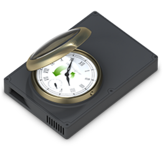 O&O DiskImage Premium v21.0.1094