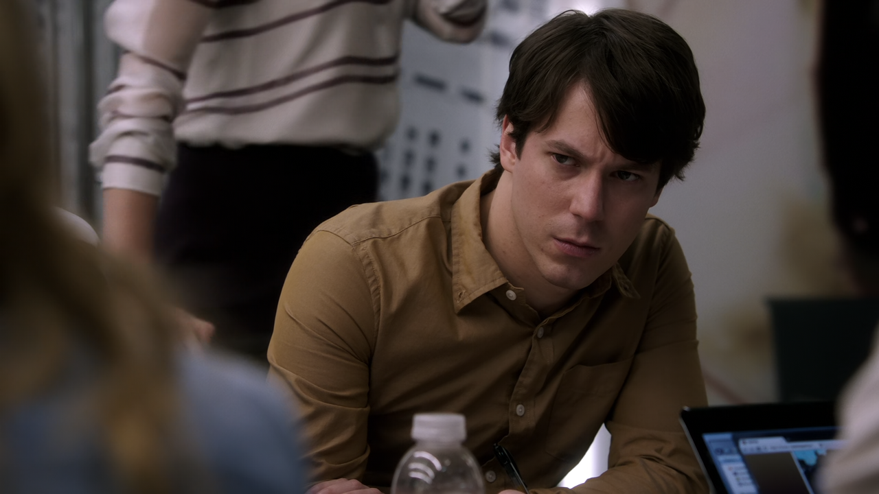 The.Newsroom.S01E03.The.112th.Congress.1080p.10bit.BluRay.AAC5.1.HEVC-Vyndros.mkv_snapshot_27.14_[20