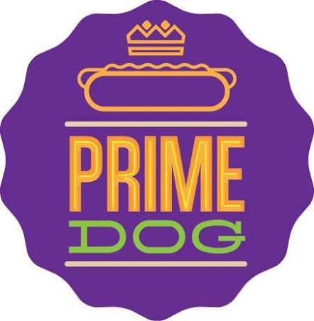 Prime Dog