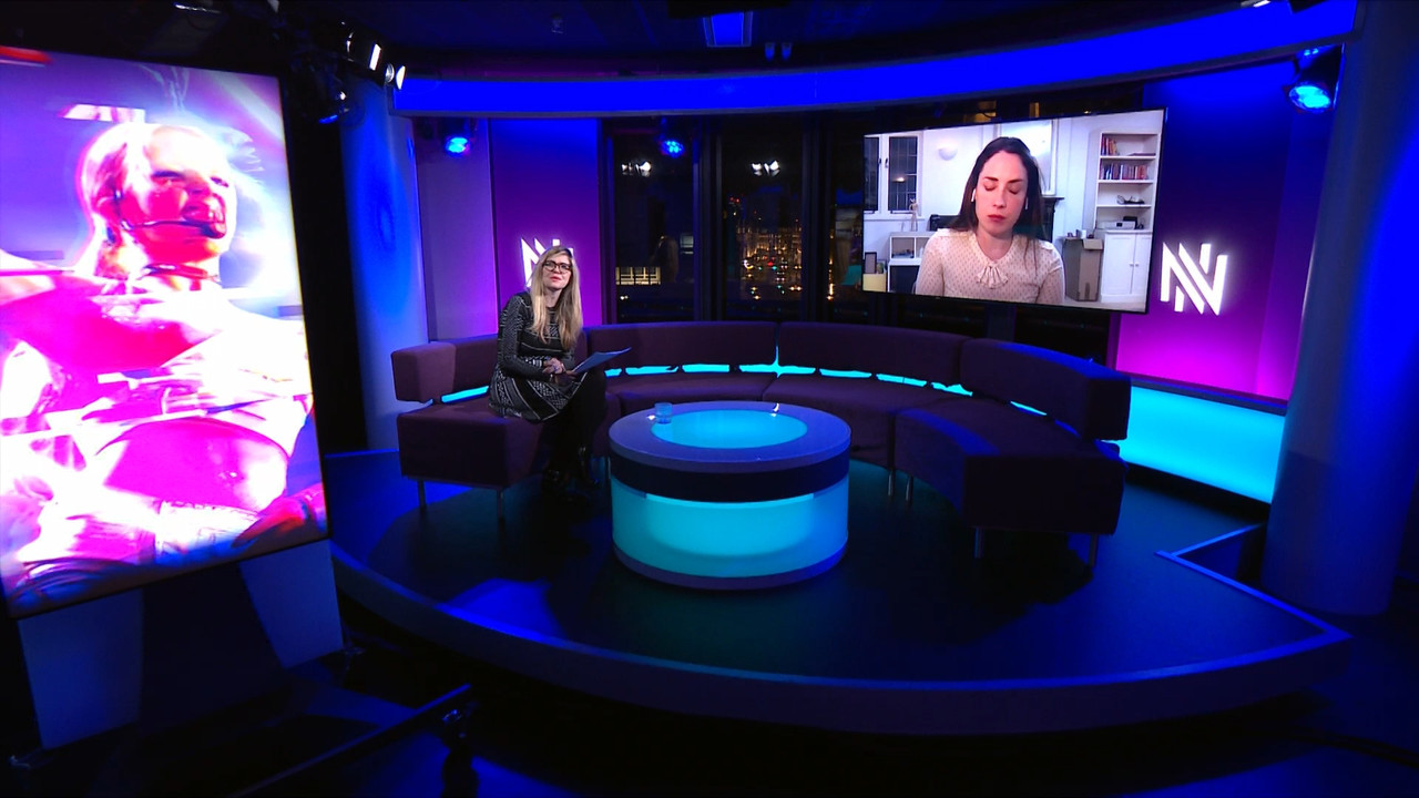 Newsnight_20210211_22452325.ts_snapshot_38.13.329