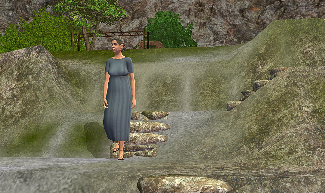 Greenshot-2025-09-26-17-23-24