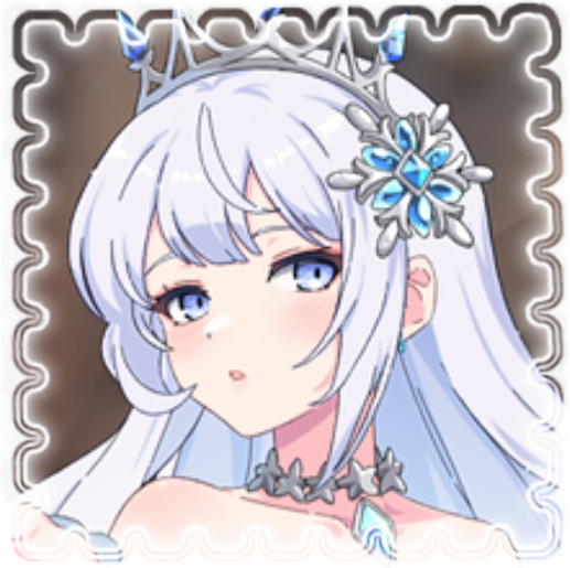 Katrin | Lost Sword