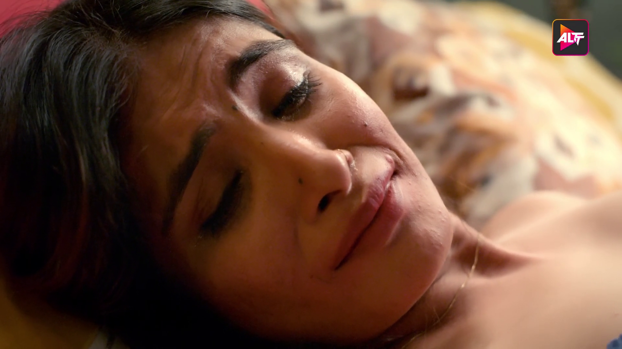 vlcsnap-2023-09-11-18h39m58s944