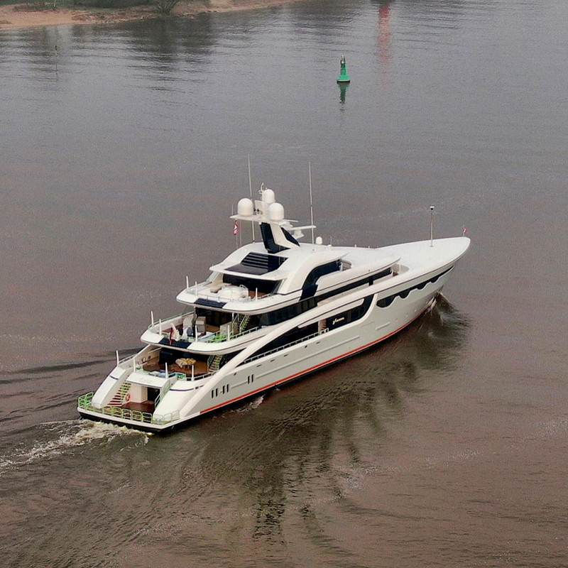 26C00497-9640-485F-AAE9-DA42543279BD