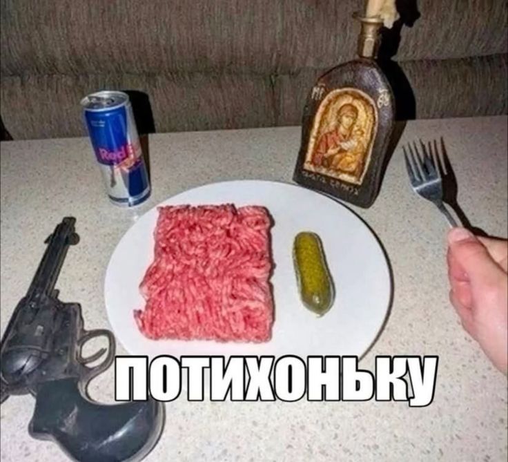 5851c25237a8b81a3202a5f2decdb586.jpg