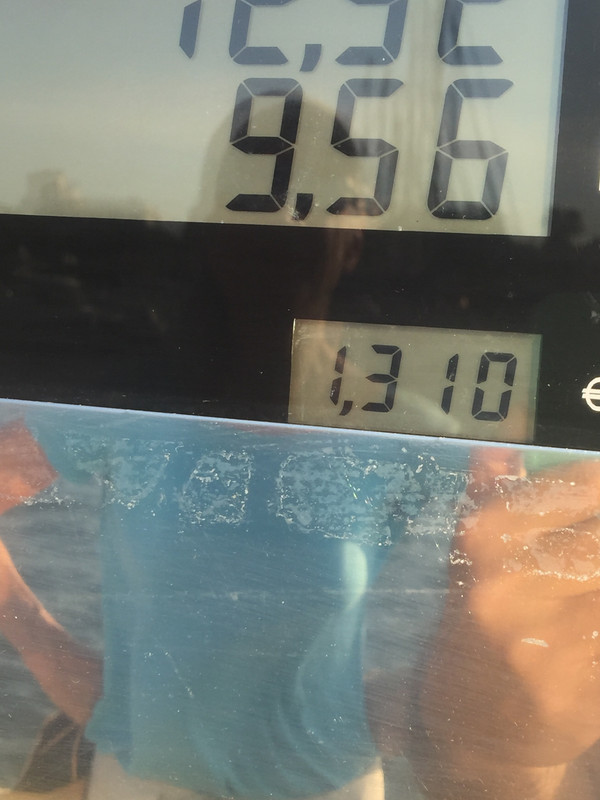 0D534A87-F8F0-41A0-A088-09A901BF0D5F