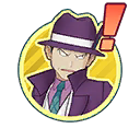 ch0140-10-sakaki-st-1002-128.png