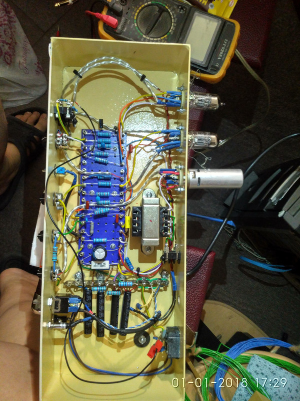 IMG_2018-01-01_172955_HDR