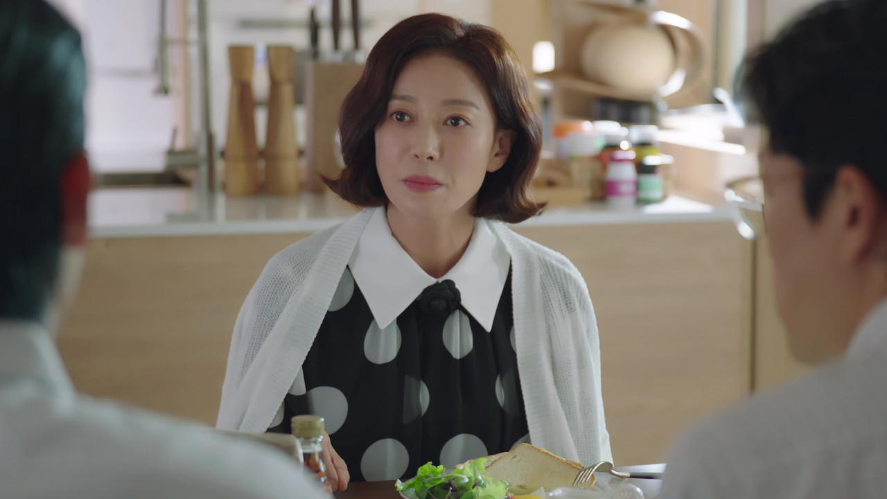 vlcsnap-2024-11-12-18h41m58s965