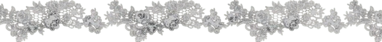 200