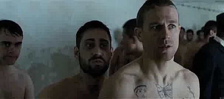 Papillon.2018.iTALiAN.LD.TELESYNC.XviD-CriMiNaL.avi_snapshot_01.