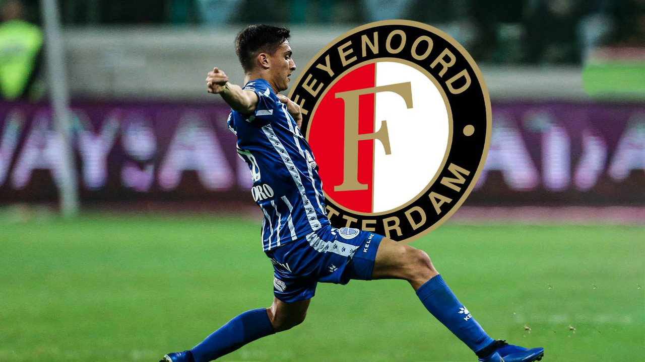 38120FD4-3B4D-4569-BF7A-1667803D33DC