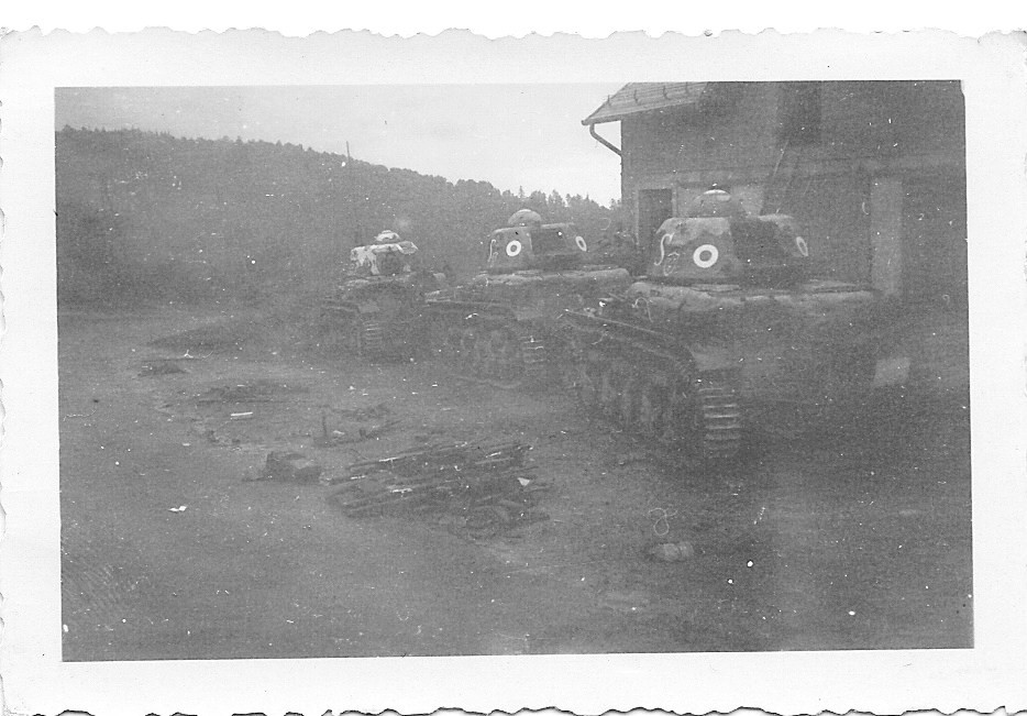 50859 и 50856 Chimere и 50839_3