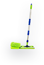 Приспособления для
                чистки AQUAMATIC