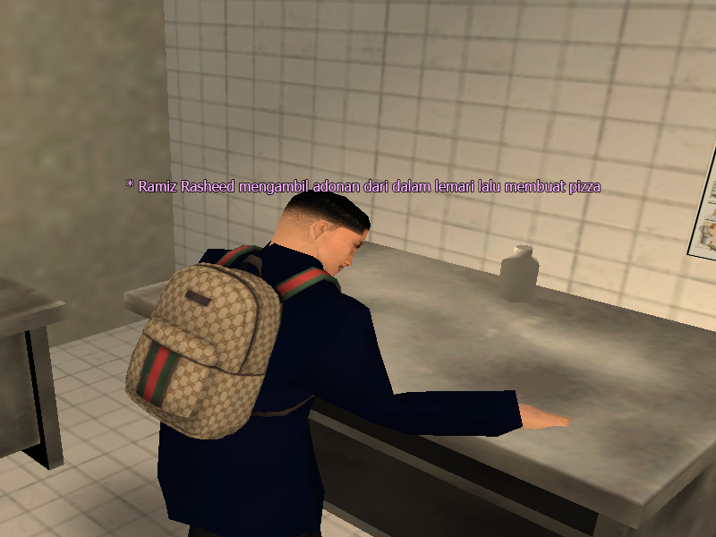 i-6.png
