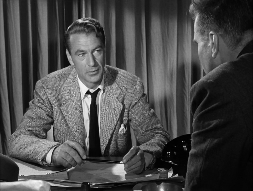 The Fountainhead (1949) (1080p web-dl x265 LION).mkv_snapshot_01