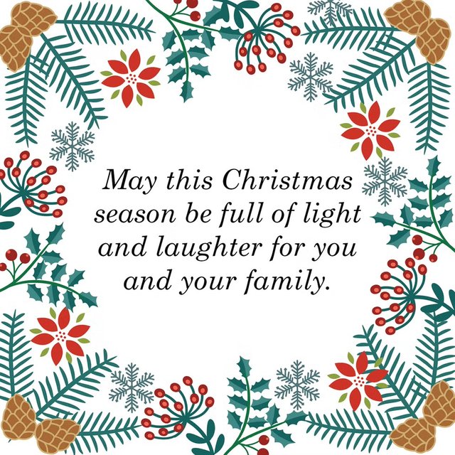 [Image: IMG-8219.jpg]