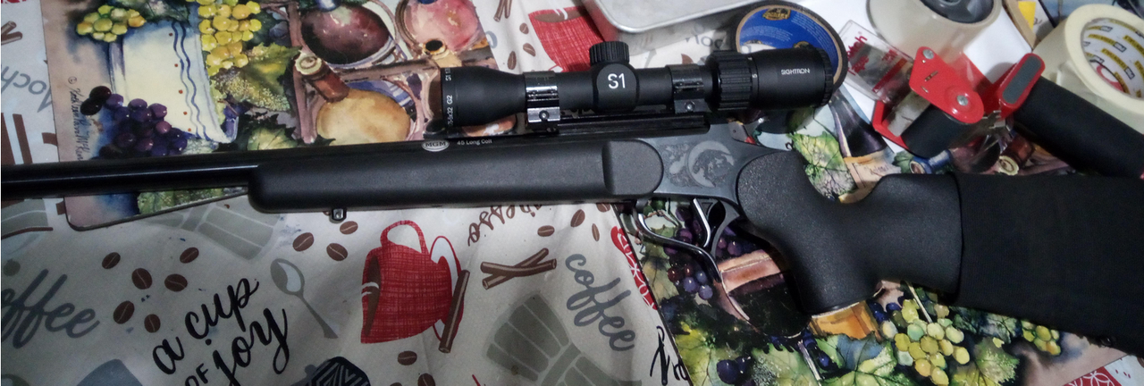 Screenshot 2026 01 21 at 18 14 55 (no subject) 300rwt gmail com Gmail