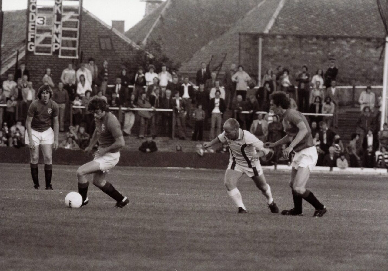 JINKY 003 1xyaaqehv e1760612881822