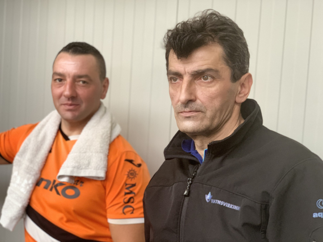 CAF5ADBF-A6A3-4218-B671-5770E8C7ABB0