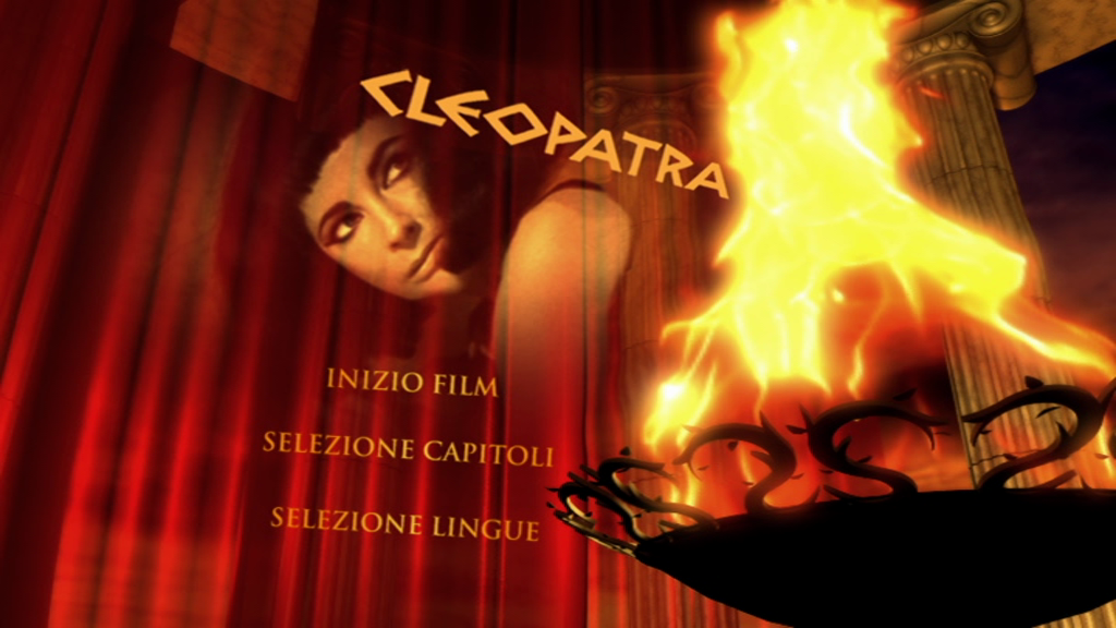 vlcsnap-2018-10-02-20h43m47s614