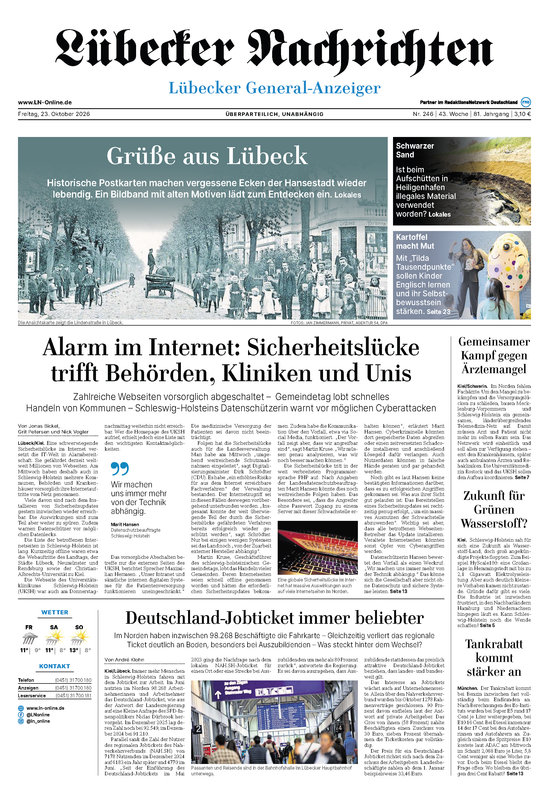 Seite-1-aus-Lubeck-23-10-2026.png