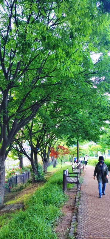 IMG 20260407 181921 109