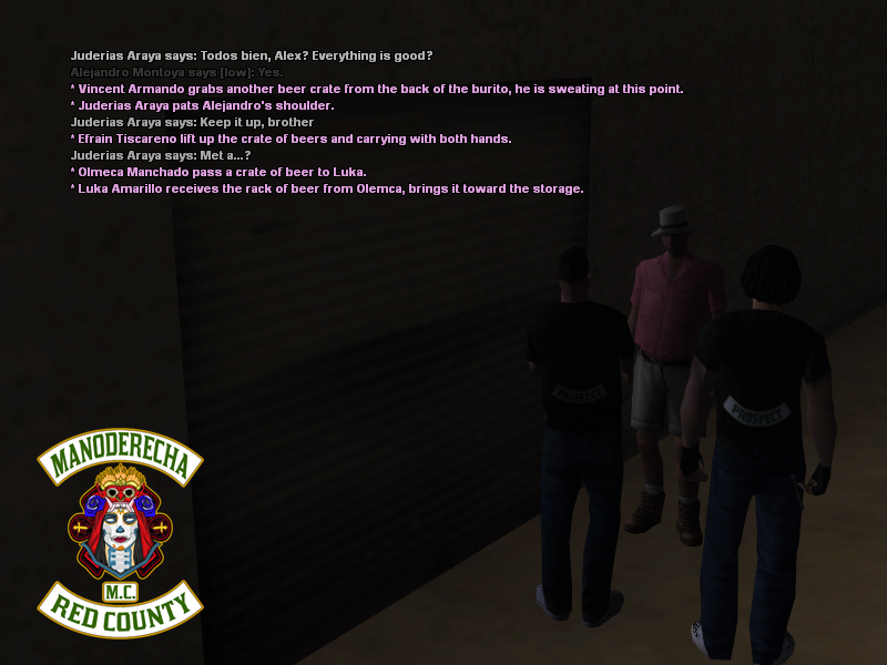 SSRoleplay473.png