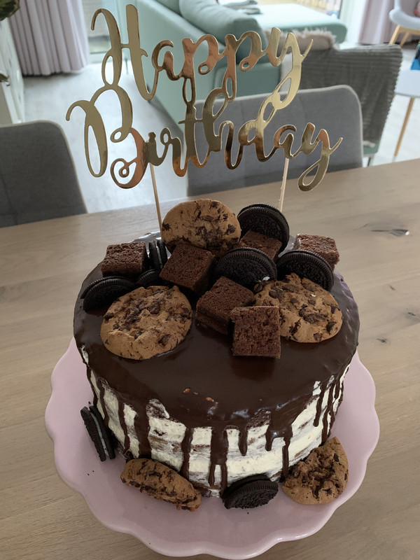 2DF6DBF1-EF85-467B-B421-E94B1777F90B