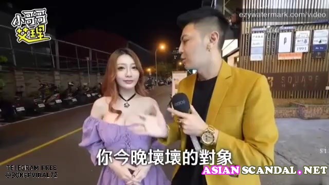 Asian-Scandal2025-9298