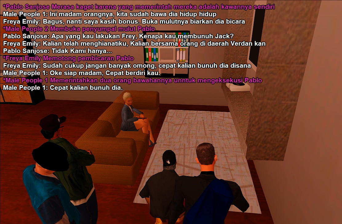 14.png