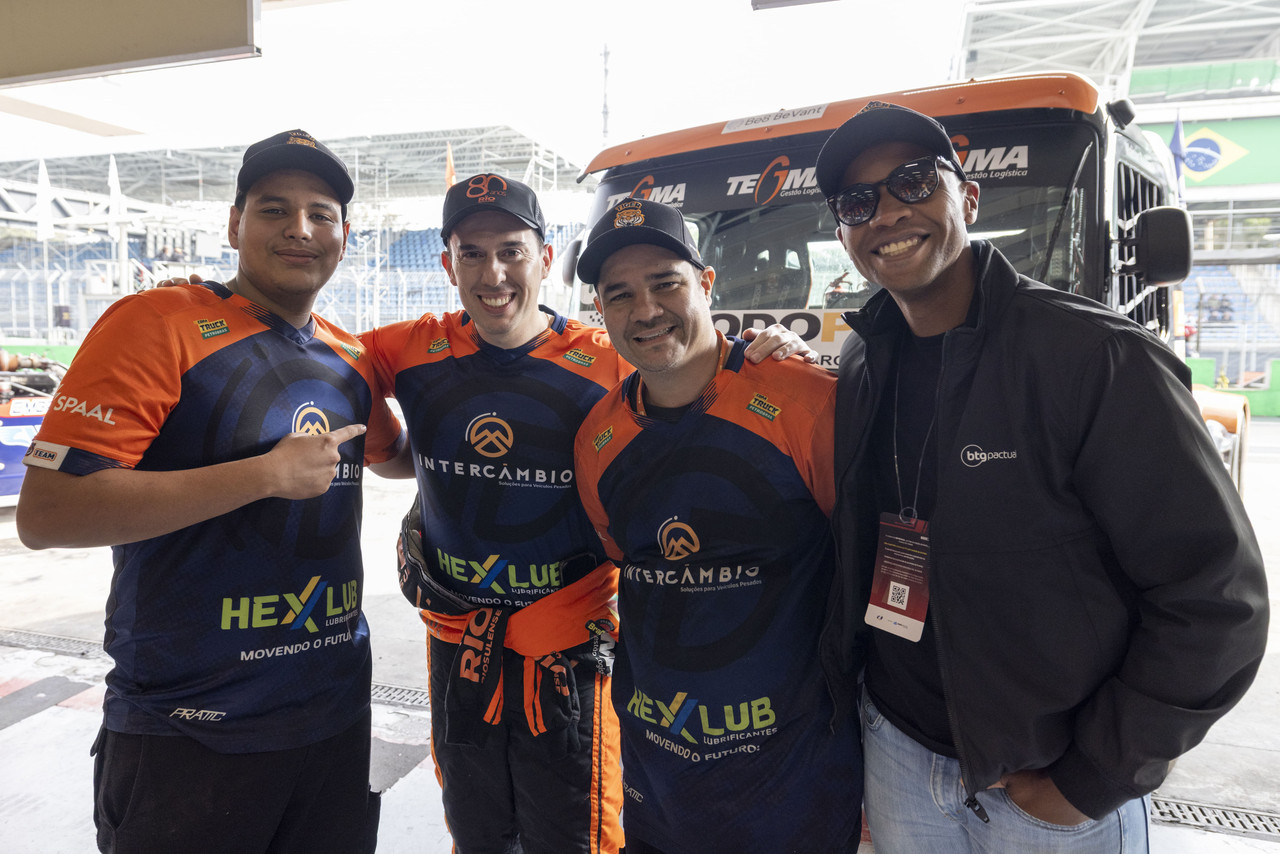 Interlagos 5