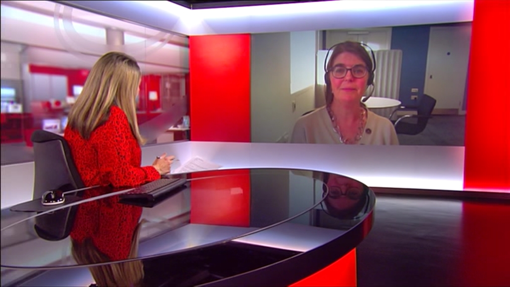 11.02 - 18.30.00 - BBC London News. The latest news, sport and weathe....ts_snapshot_20.08.604