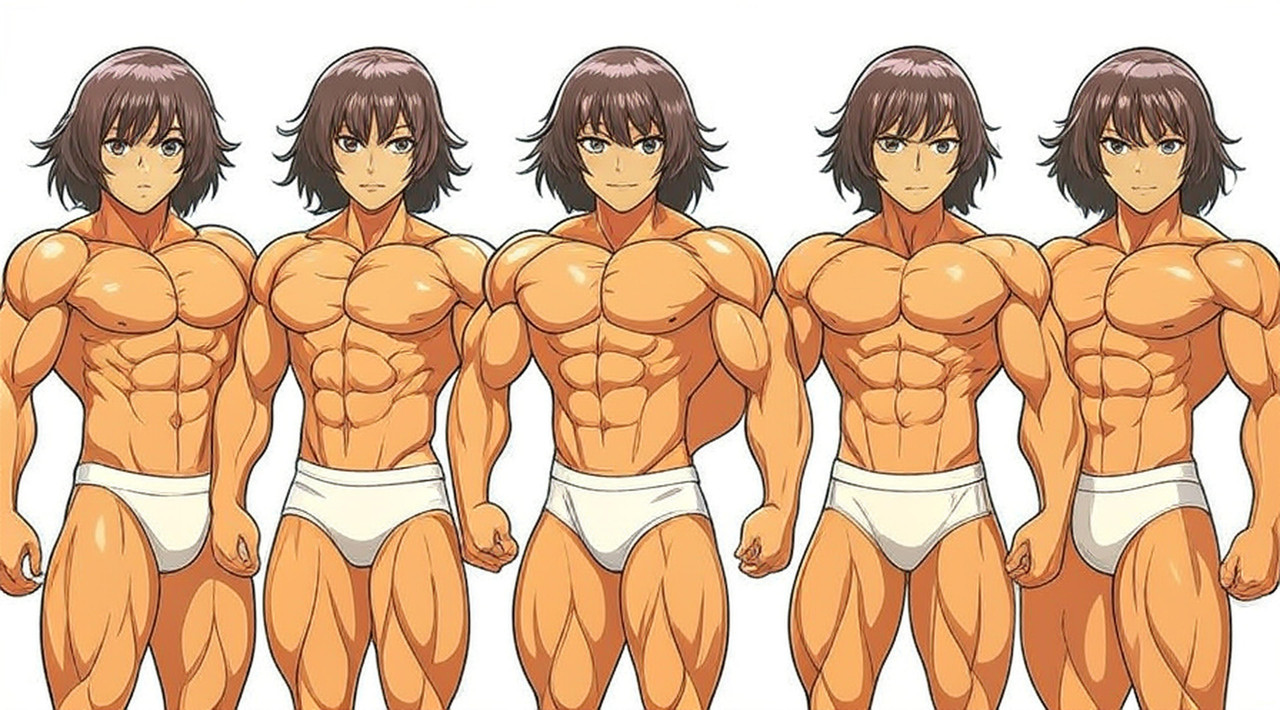 103F1E7F 3423 4ED8 997F 5F2F081F0588