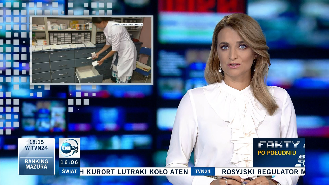 15 09 2019 dagmara kaczmarek tvn24 3