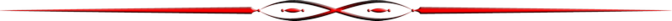 141996524-137838705-137743787-0-14ece9-94698bf6-orig-1