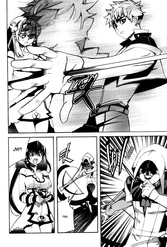 Screenshot_20230528-170721~2