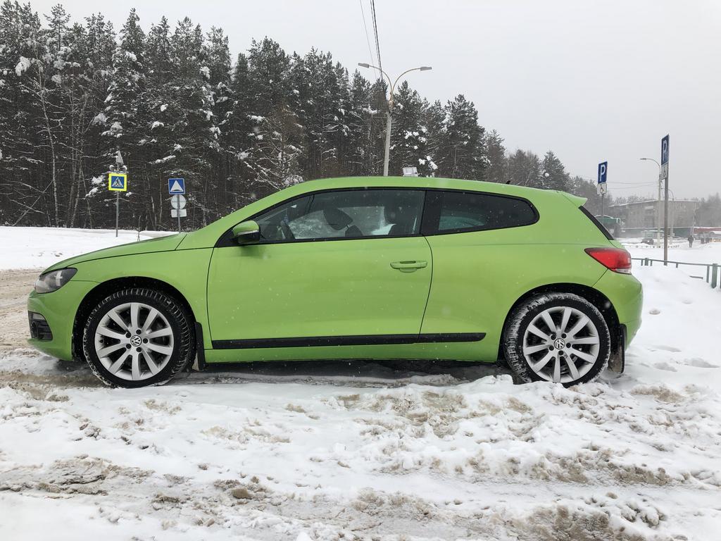 BA2DDA41-4F9A-4B2A-8AD0-230516FE852F