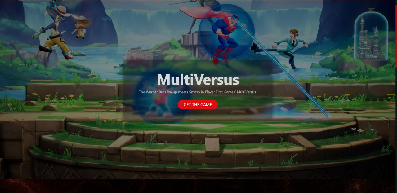 Free Pc Games thumbnail 3