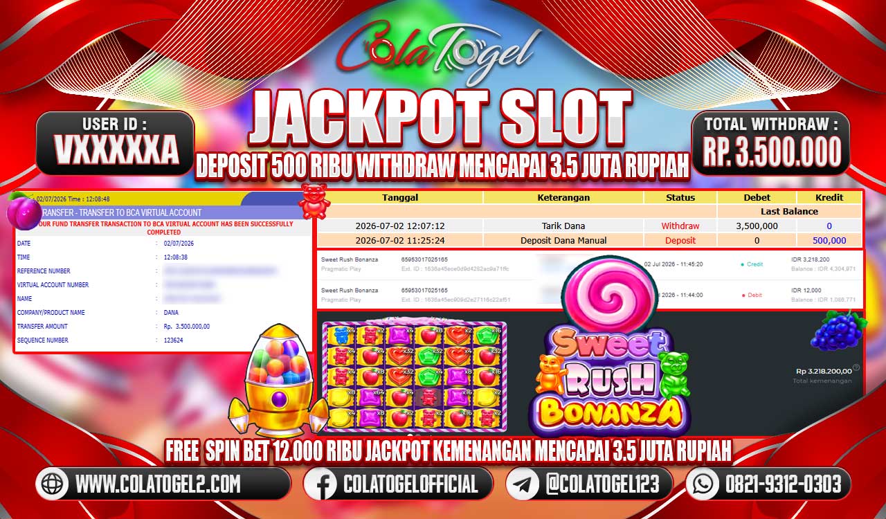 jackpot-slot-gacorr-01-25-37-2026-07-02