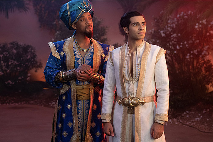 ALLADIN-SEQUEL.jpg