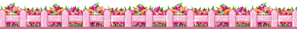 pink 161