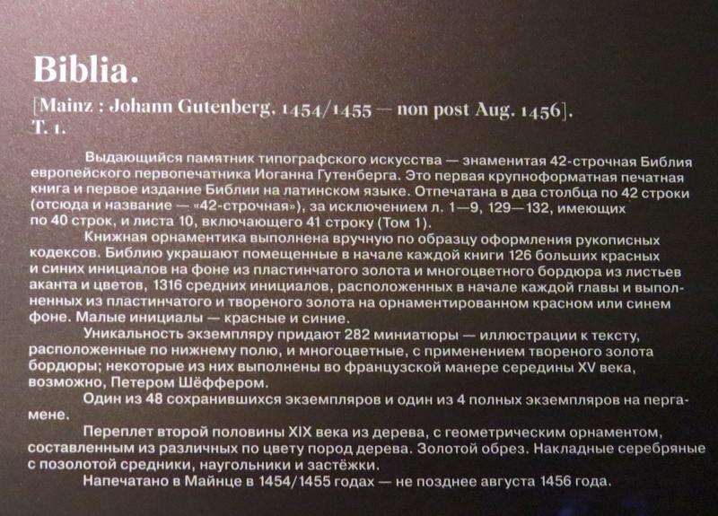 https://i.postimg.cc/fW0yhzgp/008-IMG-8862.jpg