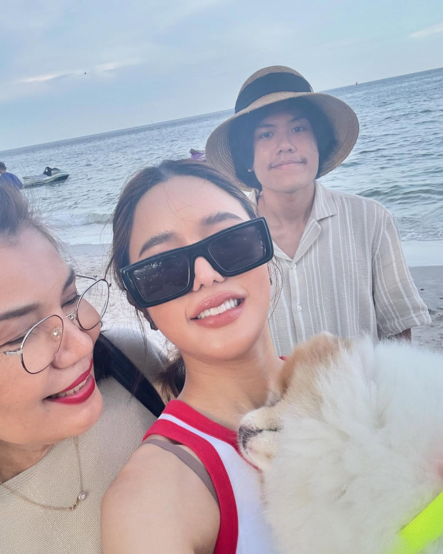 kana-rinyarat-1728900714-3478593780587574898-219113112