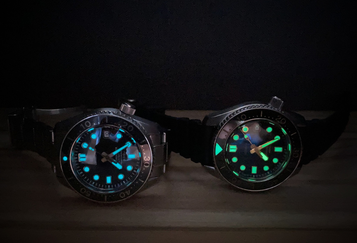 MM300-P-U-Lume