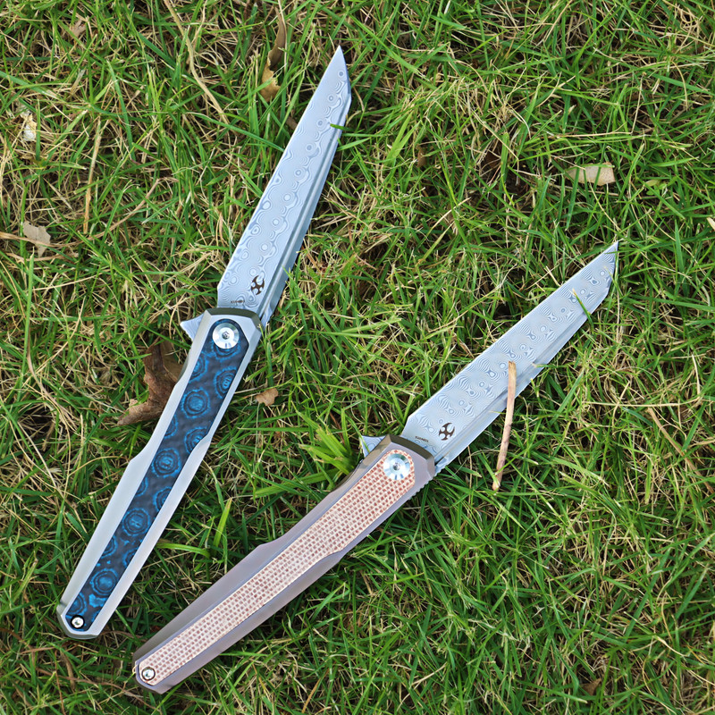 K1046-D-3.jpg