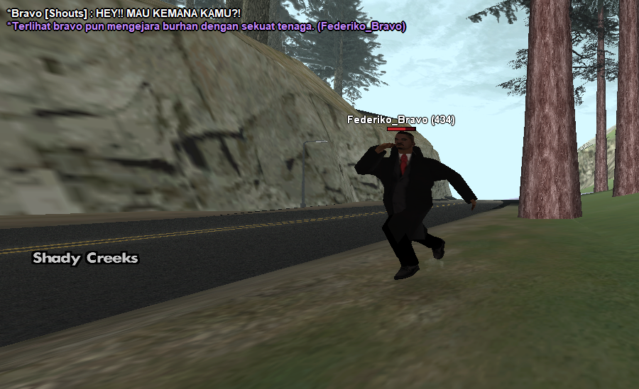 image-16.png