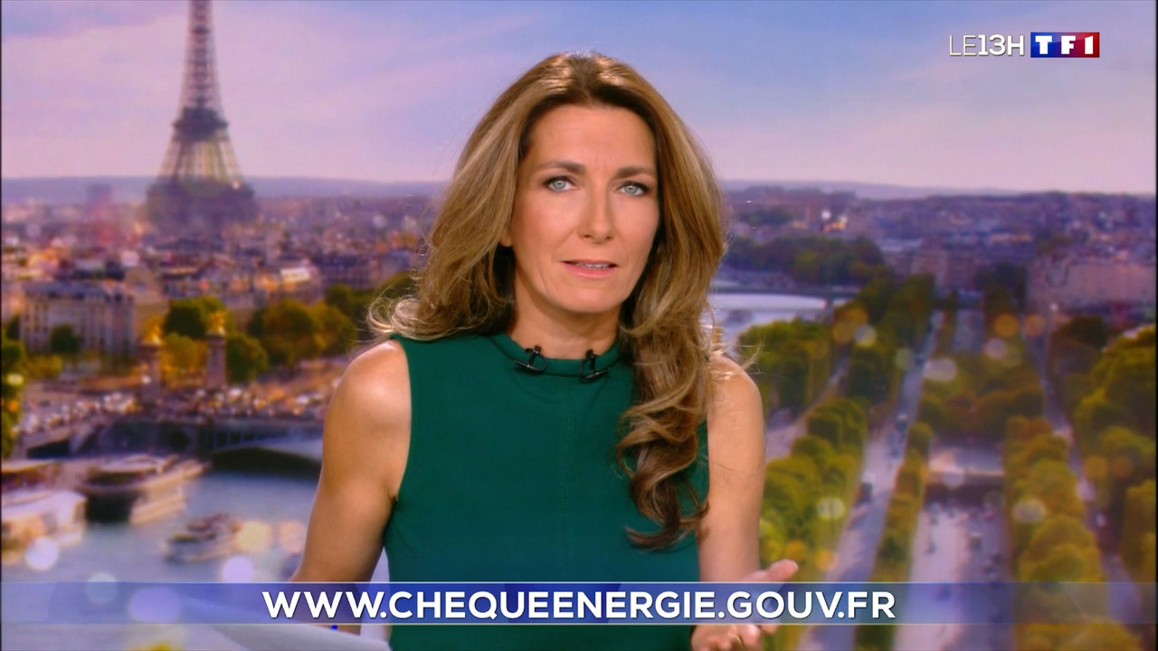 2022-10-09_13_00_TF1_Le-13h.mp4_snapshot_10.09.131