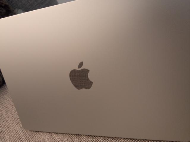 mac2