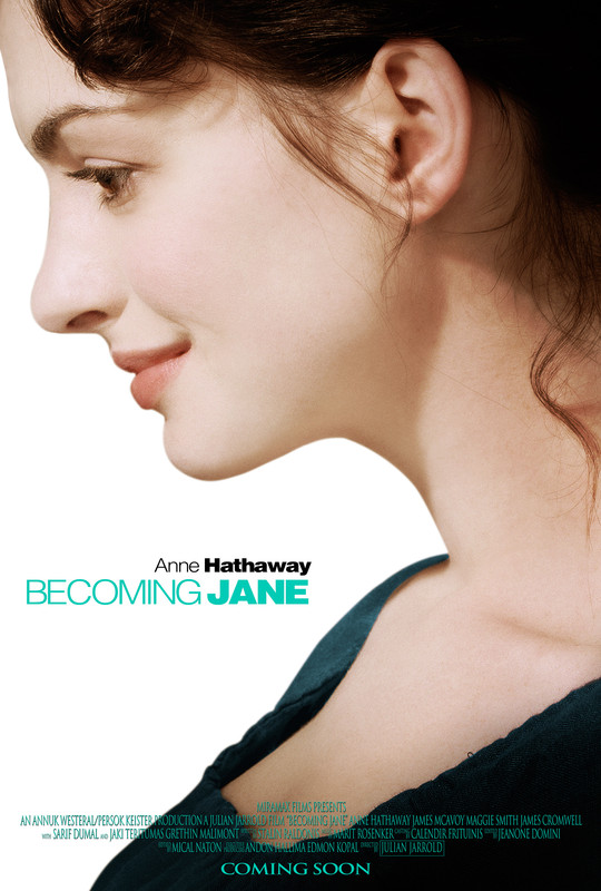 becoming-jane-15